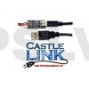 Castle Link USB Programming Kit - C-link